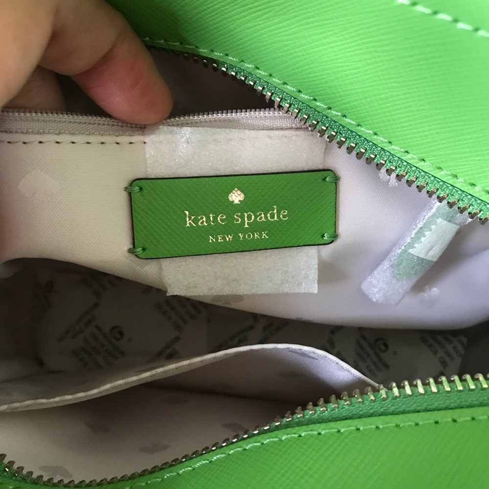 ♠️Kate Spade set - Picture 8 of 16